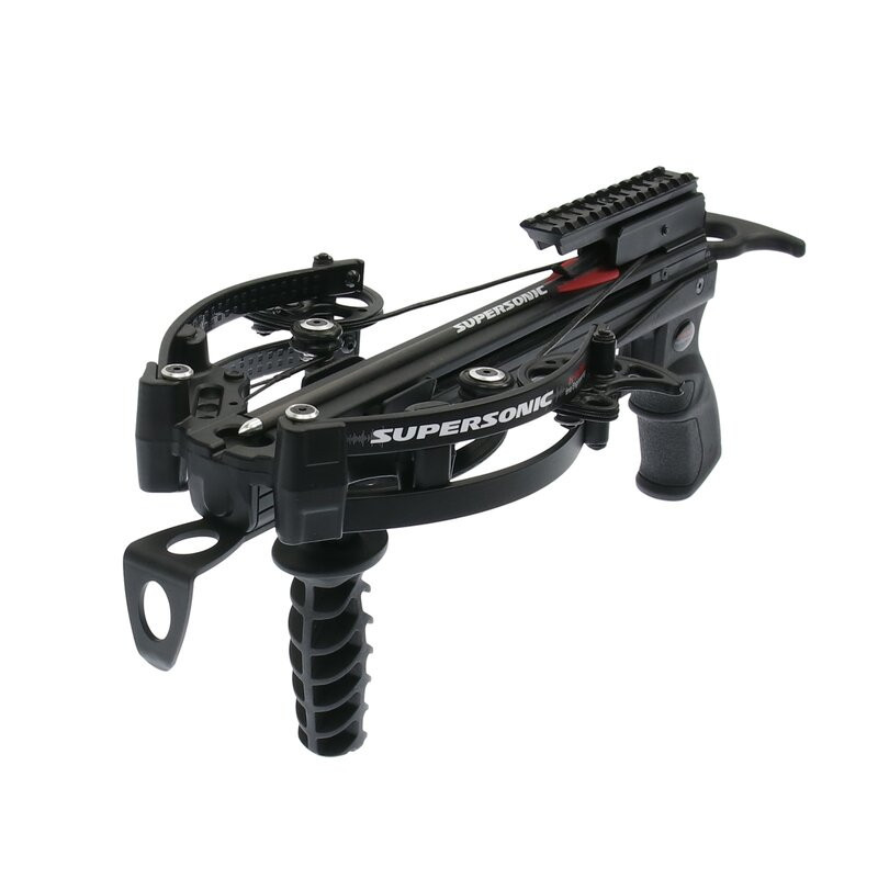 Pistolet-arbalète FMA Supersonic 120 livres